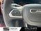 2024 Jeep Compass Limited - 4WD / PANORAMIC SUNROOF / CLEAN CARFAX