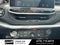 2024 Jeep Compass Limited - 4WD / PANORAMIC SUNROOF / CLEAN CARFAX
