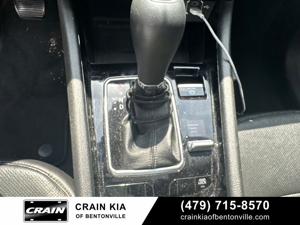 2024 Jeep Compass Limited - 4WD / PANORAMIC SUNROOF / CLEAN CARFAX