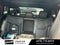 2024 Jeep Compass Limited - 4WD / PANORAMIC SUNROOF / CLEAN CARFAX