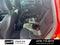 2024 Jeep Compass Limited - 4WD / PANORAMIC SUNROOF / CLEAN CARFAX
