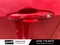 2024 Jeep Compass Limited - 4WD / PANORAMIC SUNROOF / CLEAN CARFAX