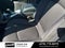 2013 Dodge Journey SE - CLEAN CARFAX