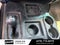 2018 RAM 3500 Tradesman - 4WD / CLEAN CARFAX / DIESEL - FLAT BED