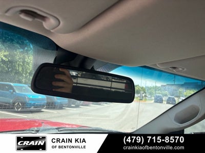 2018 RAM 3500 Tradesman - 4WD / CLEAN CARFAX / DIESEL - FLAT BED