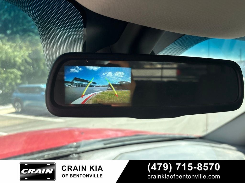 2018 RAM 3500 Tradesman - 4WD / CLEAN CARFAX / DIESEL - FLAT BED
