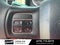 2018 RAM 3500 Tradesman - 4WD / CLEAN CARFAX / DIESEL - FLAT BED