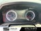 2018 RAM 3500 Tradesman - 4WD / CLEAN CARFAX / DIESEL - FLAT BED