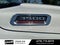 2022 RAM 3500 Limited Longhorn