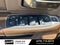2022 RAM 3500 Limited Longhorn