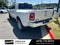 2022 RAM 3500 Limited Longhorn