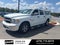 2022 RAM 1500 Classic Tradesman - 4WD / CLEAN CARFAX