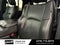 2018 RAM 2500 Power Wagon - 4WD / SUNROOF / CLEAN CARFAX