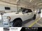 2024 RAM 2500 Tradesman - 4WD / CLEAN CARFAX / ONE OWNER