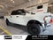 2024 RAM 2500 Tradesman - 4WD / CLEAN CARFAX / ONE OWNER