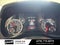 2024 RAM 2500 Tradesman - 4WD / CLEAN CARFAX / ONE OWNER