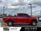 2018 RAM 2500 Big Horn - 4WD