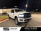 2023 RAM 2500 Laramie - 4WD