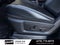 2023 RAM 2500 Laramie - 4WD