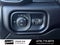 2023 RAM 2500 Laramie - 4WD