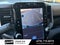 2023 RAM 2500 Laramie - 4WD