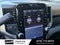 2023 RAM 2500 Laramie - 4WD