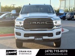 2023 RAM 2500 Laramie - 4WD