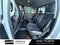 2023 RAM 2500 Laramie - 4WD