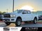 2023 RAM 2500 Laramie - 4WD