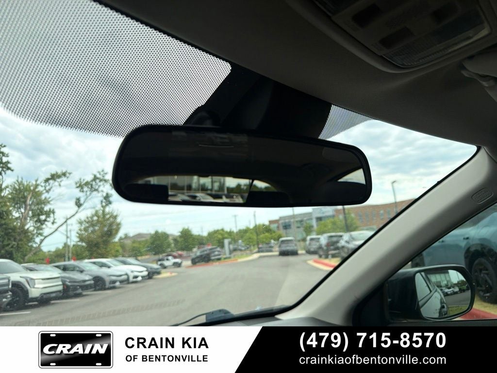 2022 Honda HR-V EX - SUNROOF / CARFAX ONE OWNER