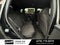 2024 Honda HR-V Sport - CLEAN CARFAX / ONE OWNER