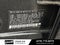 2024 Honda HR-V Sport - CLEAN CARFAX / ONE OWNER
