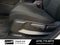 2025 Honda HR-V Sport - AWD / CLEAN CARFAX / ONE OWNER