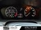 2025 Honda HR-V Sport - AWD / CLEAN CARFAX / ONE OWNER