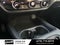 2025 Honda HR-V Sport - AWD / CLEAN CARFAX / ONE OWNER