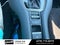 2025 Honda HR-V Sport - AWD / CLEAN CARFAX / ONE OWNER