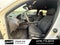 2025 Honda HR-V Sport - AWD / CLEAN CARFAX / ONE OWNER