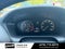2025 Honda HR-V Sport - AWD / CLEAN CARFAX / ONE OWNER