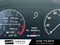 2025 Honda HR-V Sport - AWD / CLEAN CARFAX / ONE OWNER