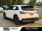 2025 Honda HR-V Sport - AWD / CLEAN CARFAX / ONE OWNER