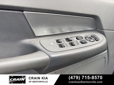 2007 Dodge Ram 2500 SLT - WHOLESALE / AS-IS