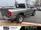 2007 Dodge Ram 2500 SLT - WHOLESALE / AS-IS