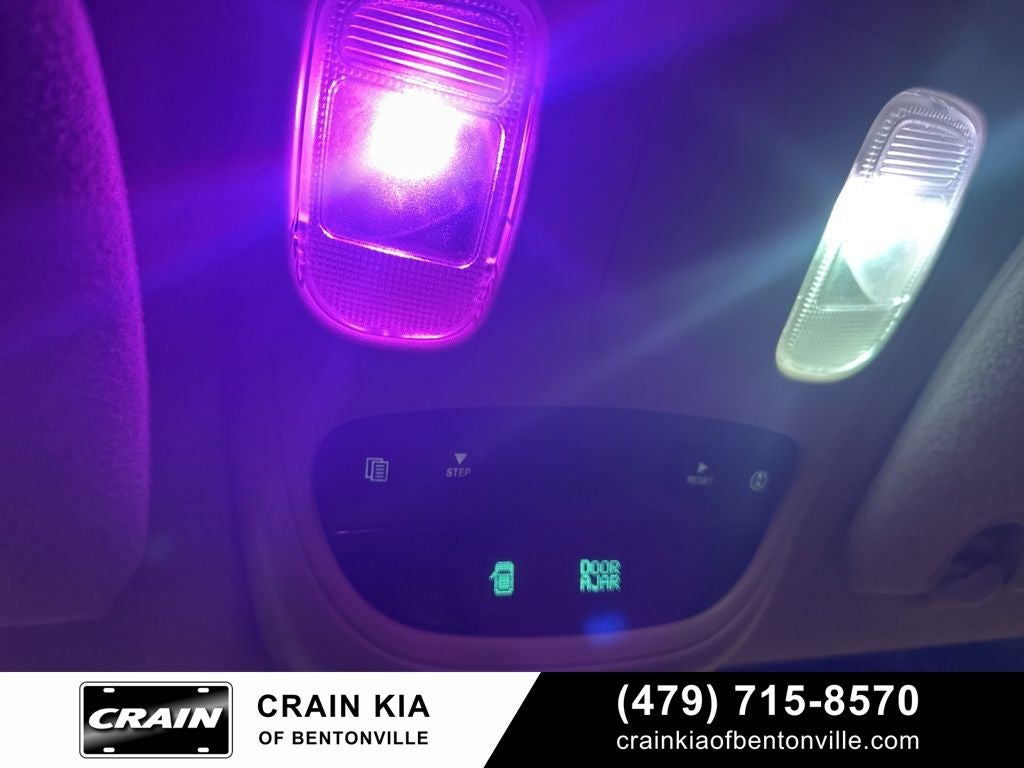 2008 Dodge Ram 2500 SXT Mega Cab - WHOLESALE / AS-IS / 4WD