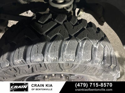 2008 Dodge Ram 2500 SXT Mega Cab - WHOLESALE / AS-IS / 4WD