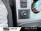 2022 Ford Bronco Sport Big Bend - 4WD