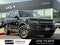 2025 Ford Bronco Sport Big Bend - 4WD / CARFAX ONE OWNER
