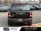 2025 Ford Bronco Sport Big Bend - 4WD / CARFAX ONE OWNER