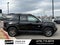 2025 Ford Bronco Sport Big Bend - 4WD / CARFAX ONE OWNER