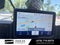 2021 Ford Bronco Sport Outer Banks - 4WD / CLEAN CARFAX HISTORY
