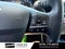 2021 Ford Bronco Sport Outer Banks - 4WD / CLEAN CARFAX HISTORY
